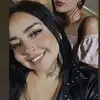 Marlene ramos 🖤 - @tattoomaneramos - TikTok