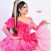 Marlene Ramos - Perú - Facebook