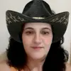 Marlene Ramos. - @marleneramos9536 - TikTok