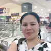 Marlene Ramos - @marlene.ramos763 - TikTok