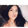 Marlene Ramos - @marleneramos211 - TikTok
