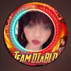 🖤🎀tóxica🎀🖤 - @marleneramos592 - TikTok