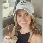 Marlena Randall - @marlenarandall - Instagram