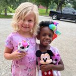 Marlene Krieg Randall - @marlenerandall61 - Instagram