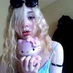 Marlene Randall - @marlenerandall35 - Instagram
