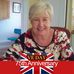 Marlene Randall - Facebook