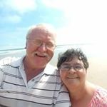 Marlene Randall - @randallmarlene - Instagram