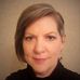 Marlene Randall - Facebook