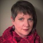 Marlene Randall - @wovenflame - Instagram