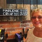 Marlene Randall - @marlenerandall71 - Instagram