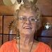 Marlene Randall - Facebook