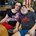 Marlene Randall - Facebook