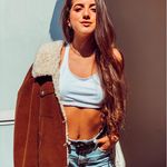 Marlene randall - @marlene.randall7 - Instagram