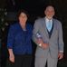 Marlene Randall - Facebook