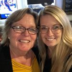 marlenerandall61 - @marlene_krieg_randall - Instagram
