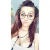 Shannon Marlene Randall - @shannonmarleneran - TikTok