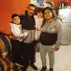 Diana Marlene Raudales Guillen - @diana.marlene.rau - TikTok