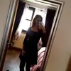 Lenchen14 - @marlenerauch - TikTok