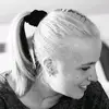 Lene - @marlenerau2 - TikTok