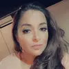 Marlene79 - @marleneraul77 - TikTok