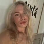 marlene - @marlenerau - Instagram