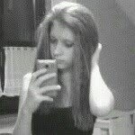 Marlene - @marlene_rauch - Instagram