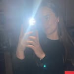 Marlene - @marlene.rauh - Instagram