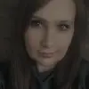 Marlene * - @marlenerautenbach05 - TikTok