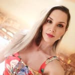 Marlene Anelise Rau - @aneliserau - Instagram