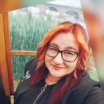 Marlene Rau - @marli_1909 - Instagram