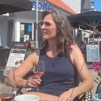Marlene Rau - Facebook