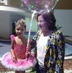 Marlene Rau - Facebook