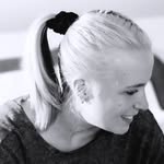 Marlene Rau - @rau.marlene - Instagram