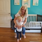 Marlene Rau - Facebook