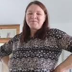Marlene Rau - @marlene.rau.10 - Instagram