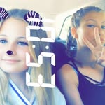 Marlene rau - @marleneluiserau - Instagram