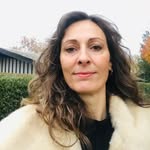 Marlene Rau Bucholdtz - @bucholdtzmarlenerau - Instagram