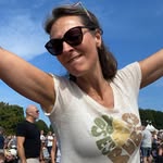 Marlene Rau Bucholdtz - @marlene__rau - Instagram