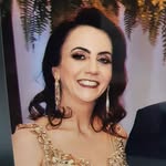 Marlene Rauber - @marlenerauber70 - Instagram