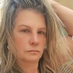 Marlene Raucci - @marleneraucci - Instagram