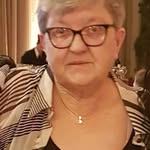 Marlene Rauch - @marlenerauch - Instagram