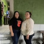 Marlene Rauda - Facebook