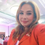 Marlene Rauda - @marlene_rauda72 - Instagram