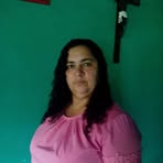 Marlene Raudez - Facebook