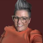 Marlene Raun - @marlene_raun - Instagram
