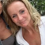 Marlene Raun - @raunmarlene - Instagram
