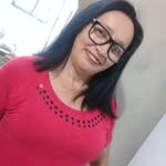 Marlene Raupp - @rauppmarlene - Instagram