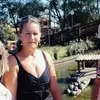 Marlene Raupp Lausch - @marleneraupplauschner - TikTok