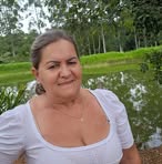 Marlene Raupp Lauschner - Facebook