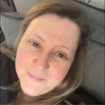 Marlene Rausch - Facebook